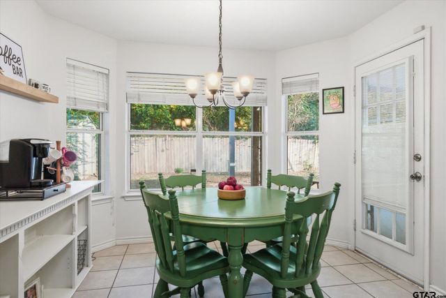 351 River Oaks Lane, Canton, TX 75103