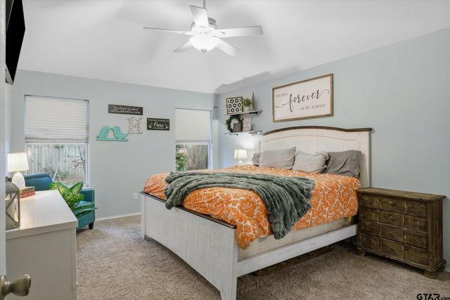 351 River Oaks Lane, Canton, TX 75103