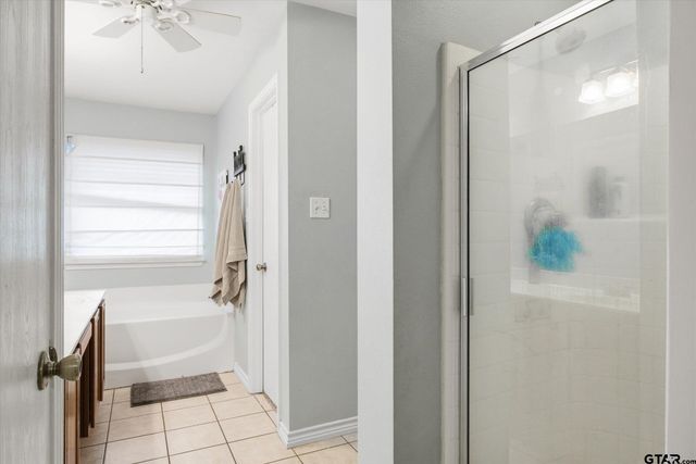 351 River Oaks Lane, Canton, TX 75103