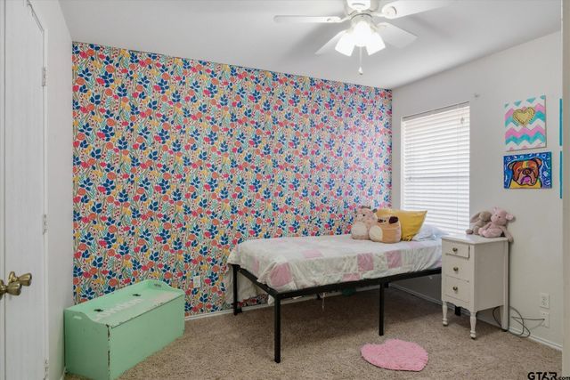 351 River Oaks Lane, Canton, TX 75103