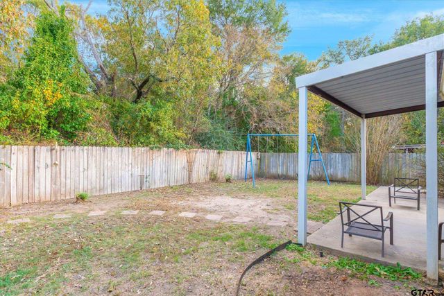 351 River Oaks Lane, Canton, TX 75103