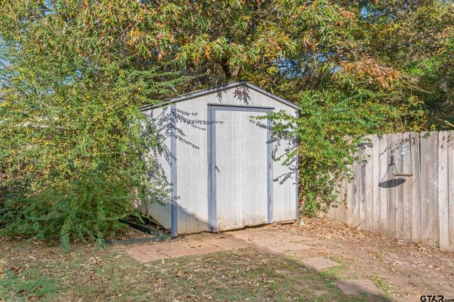 351 River Oaks Lane, Canton, TX 75103