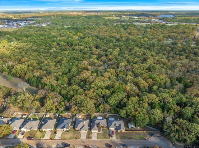 351 River Oaks Lane, Canton, TX 75103