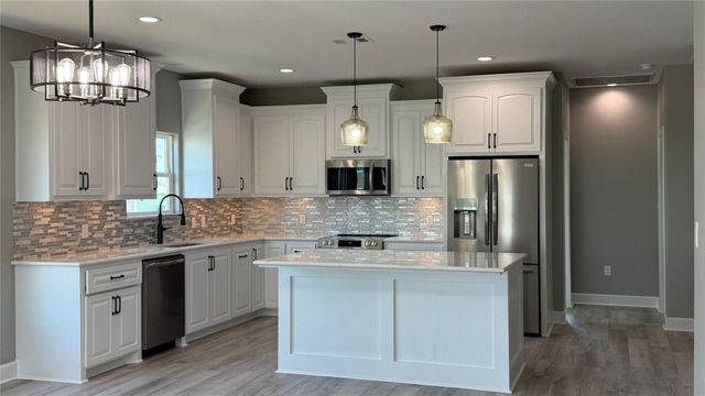 865 Palmetto Drive, Crystal Beach, TX 77650