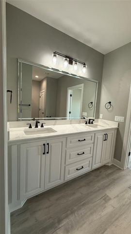 865 Palmetto Drive, Crystal Beach, TX 77650