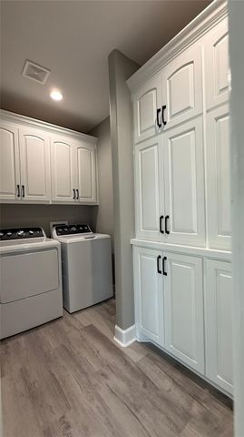 865 Palmetto Drive, Crystal Beach, TX 77650