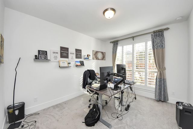 26514 Star Blossom Lane, Richmond, TX 77406