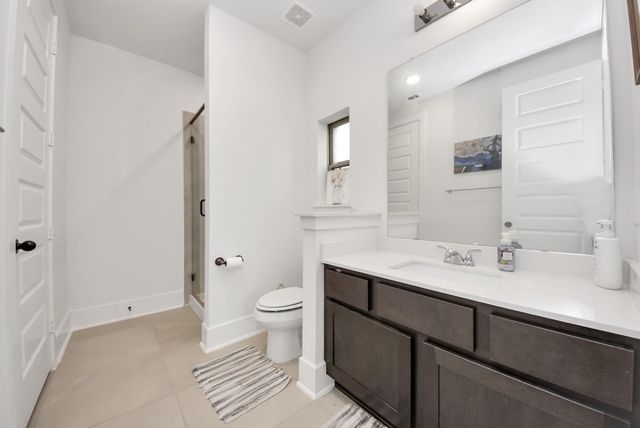 26514 Star Blossom Lane, Richmond, TX 77406