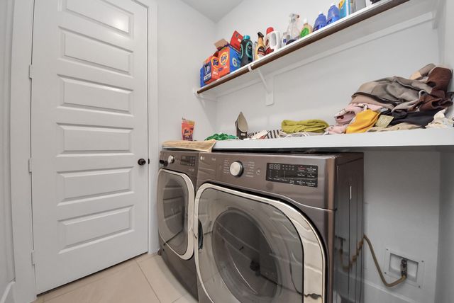 26514 Star Blossom Lane, Richmond, TX 77406