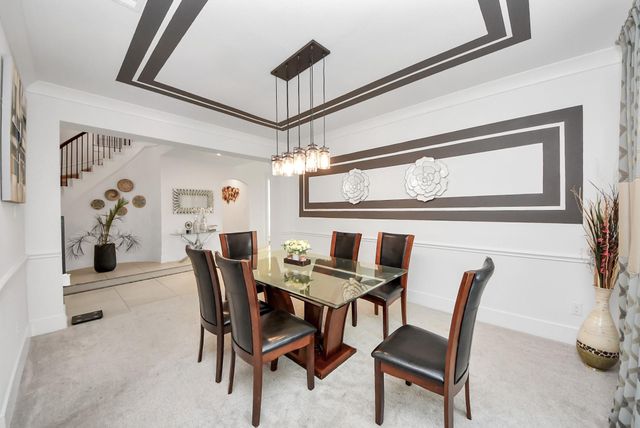 26514 Star Blossom Lane, Richmond, TX 77406