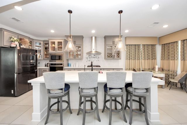 26514 Star Blossom Lane, Richmond, TX 77406