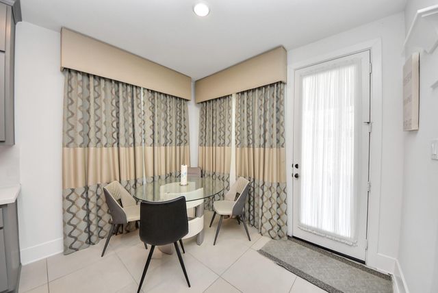 26514 Star Blossom Lane, Richmond, TX 77406