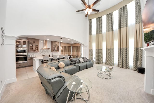 26514 Star Blossom Lane, Richmond, TX 77406