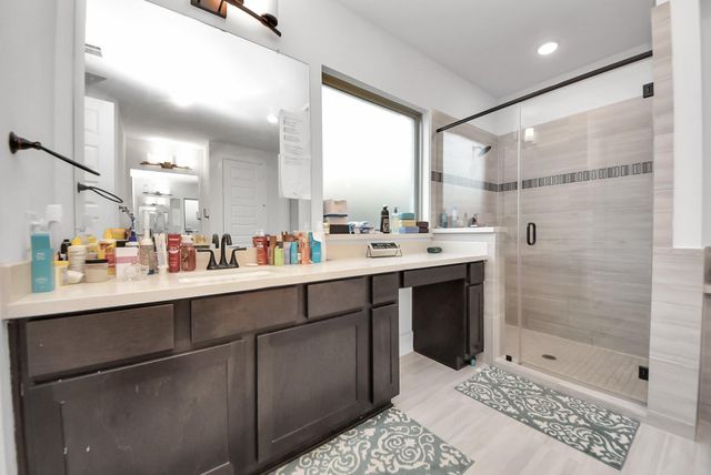 26514 Star Blossom Lane, Richmond, TX 77406