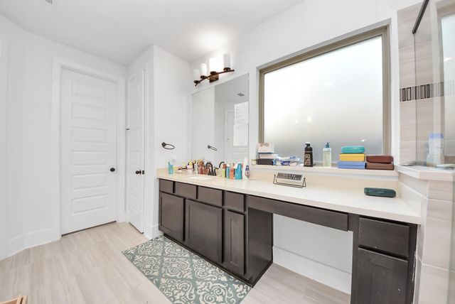 26514 Star Blossom Lane, Richmond, TX 77406