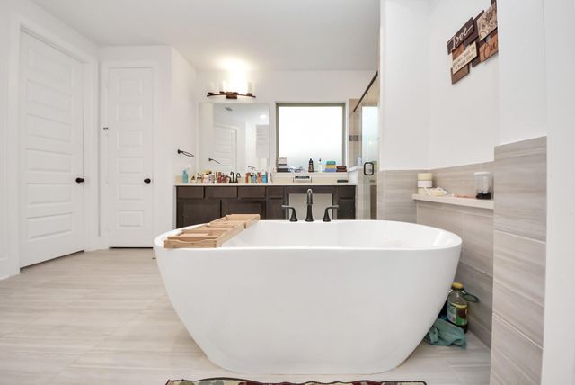 26514 Star Blossom Lane, Richmond, TX 77406