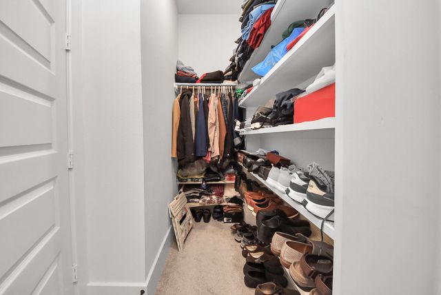 26514 Star Blossom Lane, Richmond, TX 77406