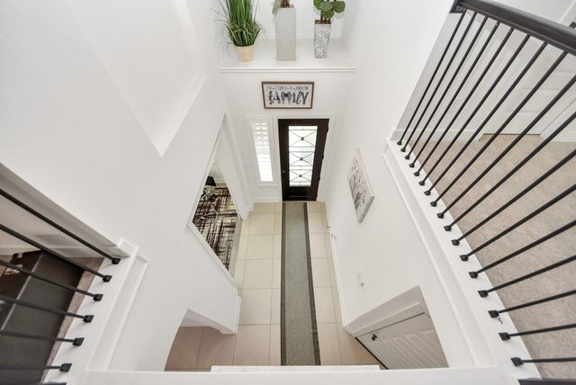 26514 Star Blossom Lane, Richmond, TX 77406