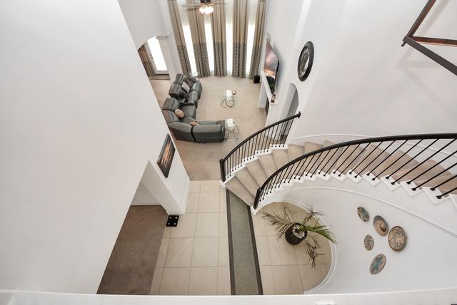 26514 Star Blossom Lane, Richmond, TX 77406