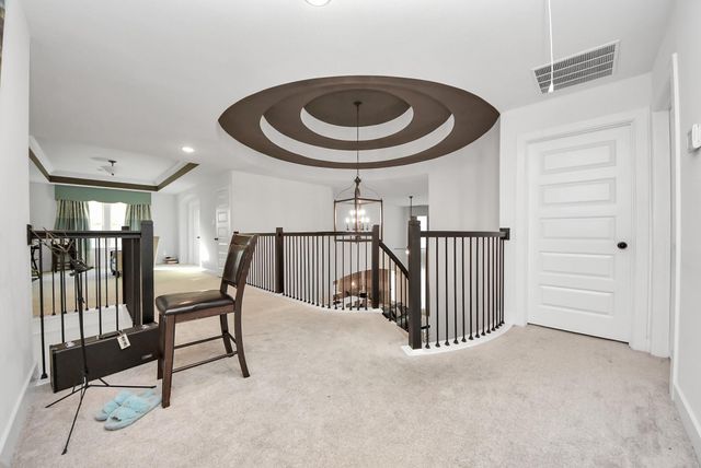 26514 Star Blossom Lane, Richmond, TX 77406