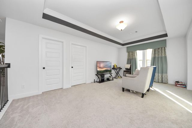 26514 Star Blossom Lane, Richmond, TX 77406