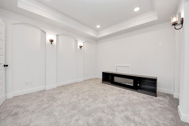 26514 Star Blossom Lane, Richmond, TX 77406