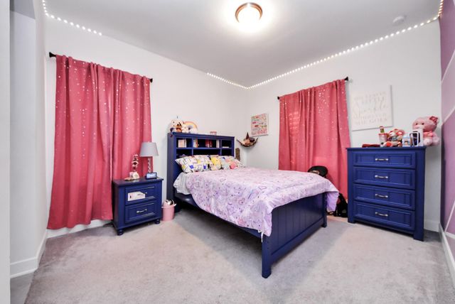 26514 Star Blossom Lane, Richmond, TX 77406