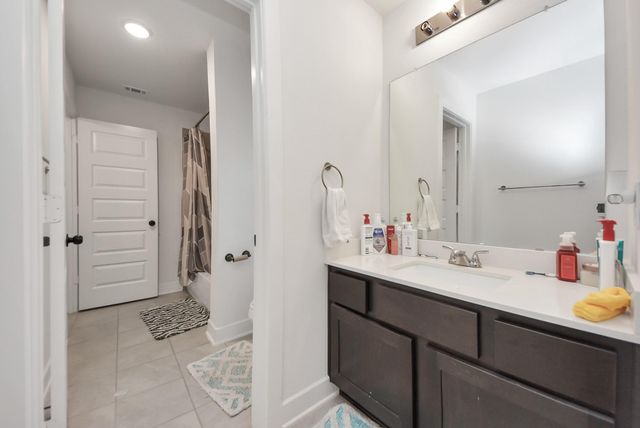 26514 Star Blossom Lane, Richmond, TX 77406