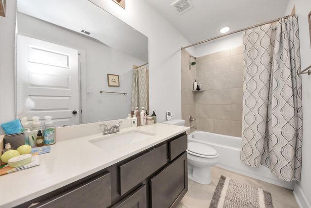 26514 Star Blossom Lane, Richmond, TX 77406