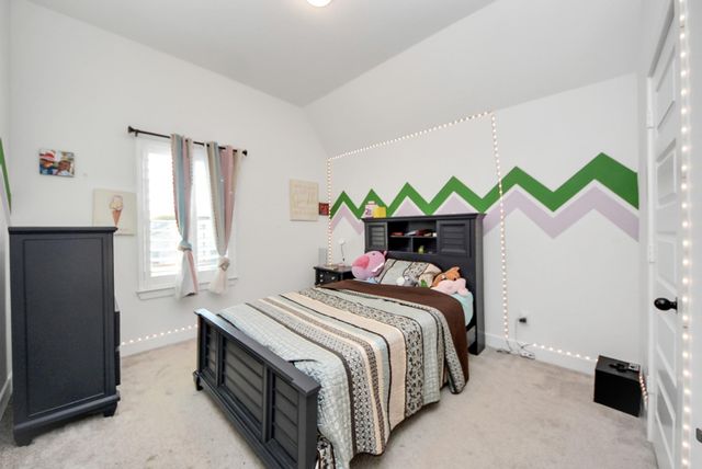 26514 Star Blossom Lane, Richmond, TX 77406