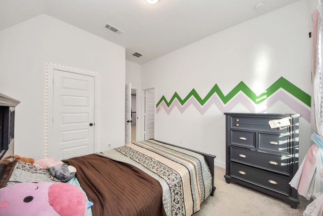 26514 Star Blossom Lane, Richmond, TX 77406