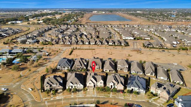 26514 Star Blossom Lane, Richmond, TX 77406