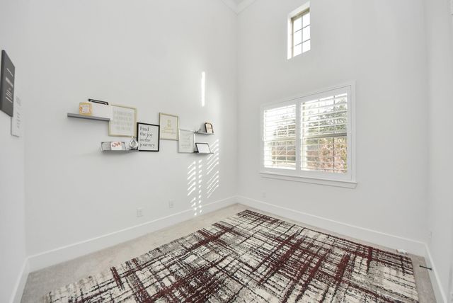 26514 Star Blossom Lane, Richmond, TX 77406