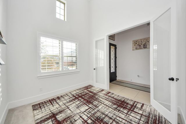 26514 Star Blossom Lane, Richmond, TX 77406