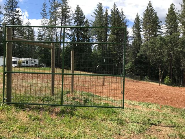 14792 Wabash Ave, Grass Valley, CA 95945