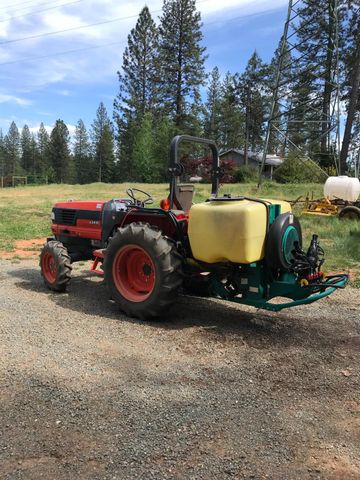 14792 Wabash Ave, Grass Valley, CA 95945