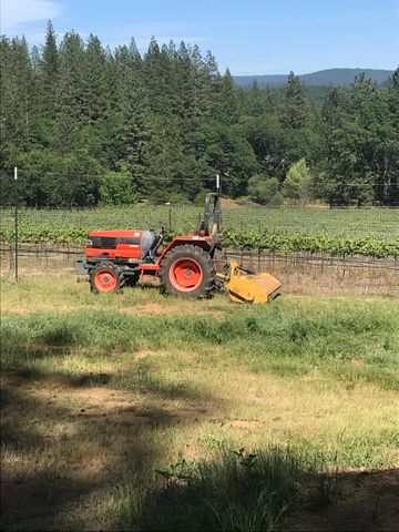 14792 Wabash Ave, Grass Valley, CA 95945
