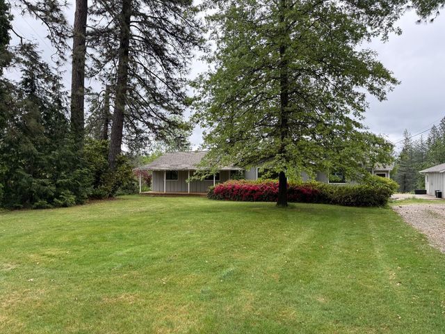 14792 Wabash Ave, Grass Valley, CA 95945