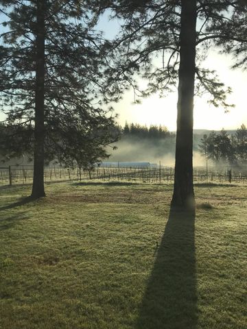 14792 Wabash Ave, Grass Valley, CA 95945