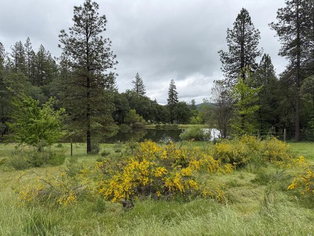 14792 Wabash Ave, Grass Valley, CA 95945