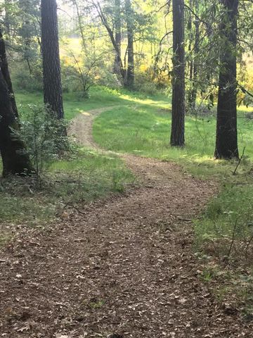 14792 Wabash Ave, Grass Valley, CA 95945