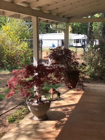 14792 Wabash Ave, Grass Valley, CA 95945