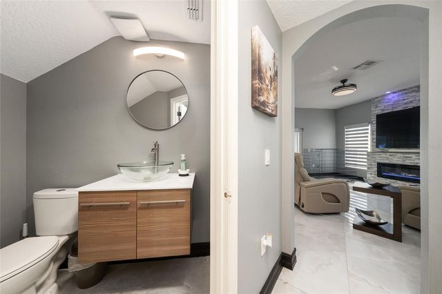 604 KILDRUMMY DRIVE, Davenport, FL 33896