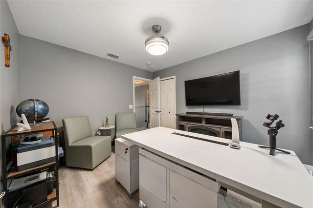 604 KILDRUMMY DRIVE, Davenport, FL 33896