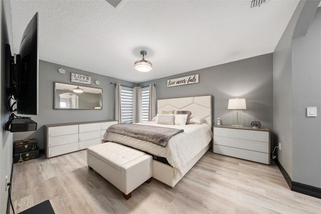 604 KILDRUMMY DRIVE, Davenport, FL 33896