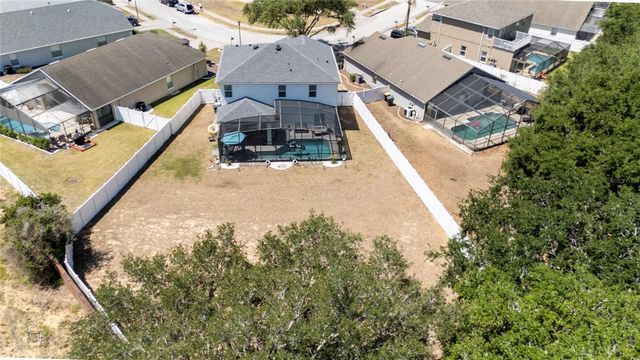 604 KILDRUMMY DRIVE, Davenport, FL 33896