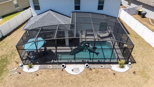 604 KILDRUMMY DRIVE, Davenport, FL 33896