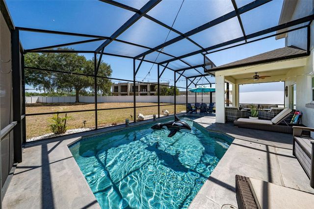 604 KILDRUMMY DRIVE, Davenport, FL 33896