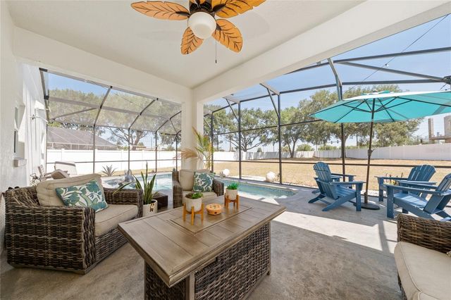 604 KILDRUMMY DRIVE, Davenport, FL 33896