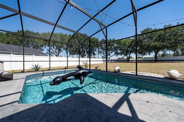 604 KILDRUMMY DRIVE, Davenport, FL 33896